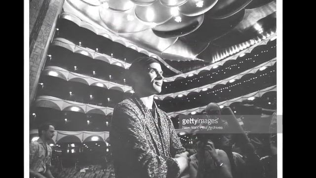 rudolf nureyev foto vita 1987 смотреть онлайн