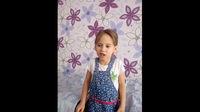 Я хочу подарить маме... смотреть онлайн