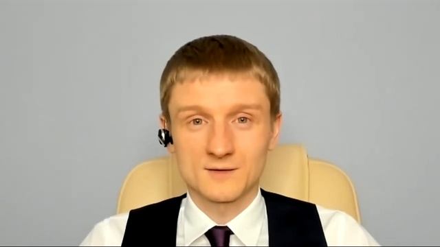 Под колпаком 182. Воображение. Макс Колпаков и Олег Брагинский смотреть онлайн