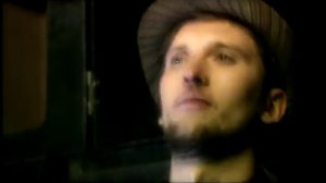 Джанго - Была не была