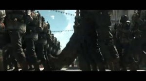 Теперь-они-делают-все-что-им-прикажет-долбаный фюрор