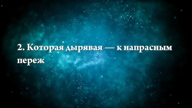 К чему снится мерить обувь - Онлайн Сонник Эксперт смотреть онлайн