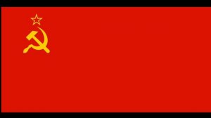 Гимн СССР [BASSBOOSTED] Перезалив