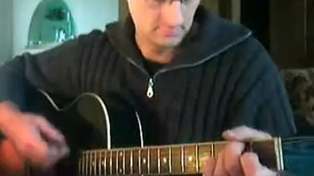 ibanez sgt 130 e vs смотреть онлайн