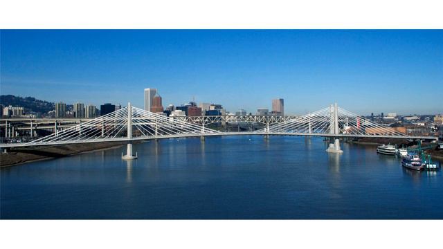 We Have Always Been Here смотреть онлайн