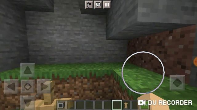 Обзор Аддон/Мод на Рабочий Телевизор в Minecraft Pe смотреть онлайн