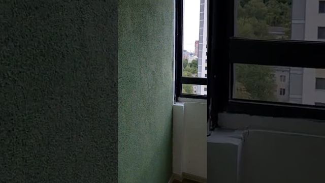 Проспект Вернадского, д. 67 смотреть онлайн