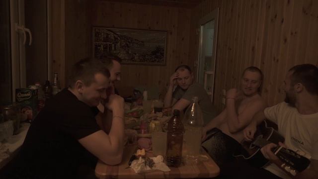 Малый повзрослел. live в бане) смотреть онлайн
