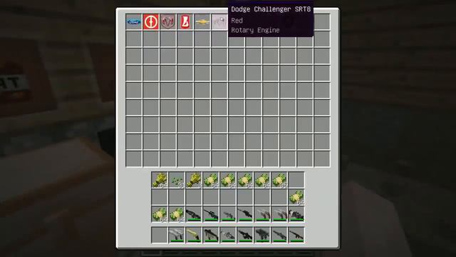 Я ОТКРЫЛ СЕКРЕТНЫЙ МАГАЗИН В ДЕРЕВНЕ ЖИТЕЛЕЙ В МАЙНКРАФТ смотреть онлайн