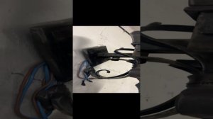 Художественная ковка