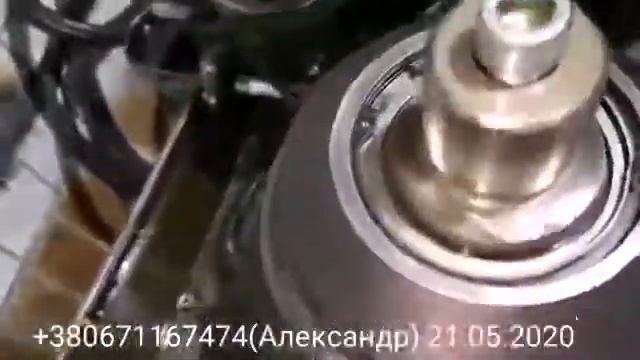 Гидромотор A6VE107 Rexroth смотреть онлайн