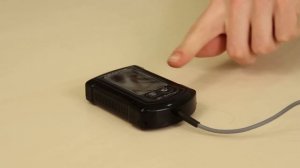 Эхолот Практик ЭР 6PRO - обзор, комплектация. Зачем покупать эхолот?!