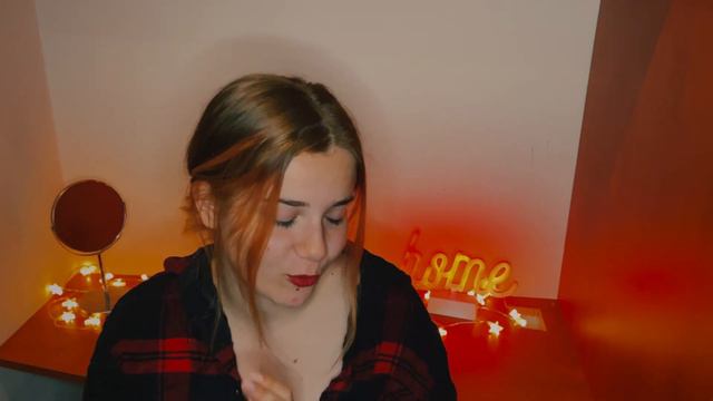 Что стало с Элитой? | ВБ#3 смотреть онлайн