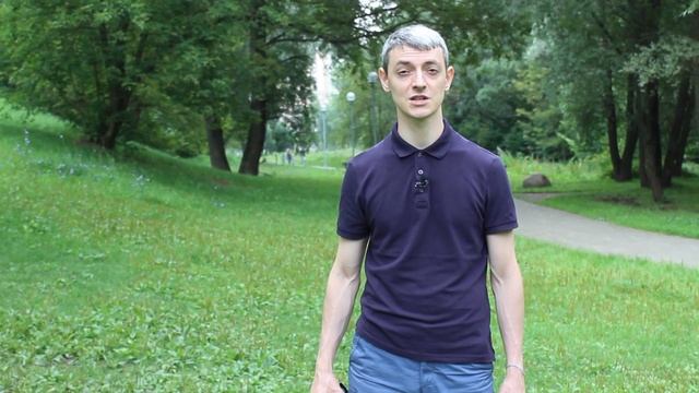 Карты GPS в навигатор смотреть онлайн