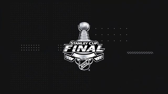 NHL 22. Олимпиада 2022 (Финал). смотреть онлайн