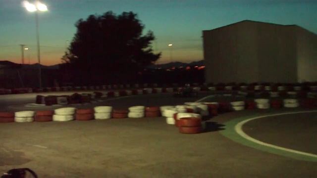 Formula Karts 5/5 смотреть онлайн