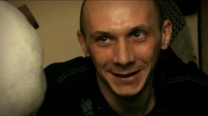 КУРАРА - Насдвое (Official Video)