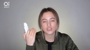 Энзимная пудра | Что это такое? | 3 способа использования | OiBeauty