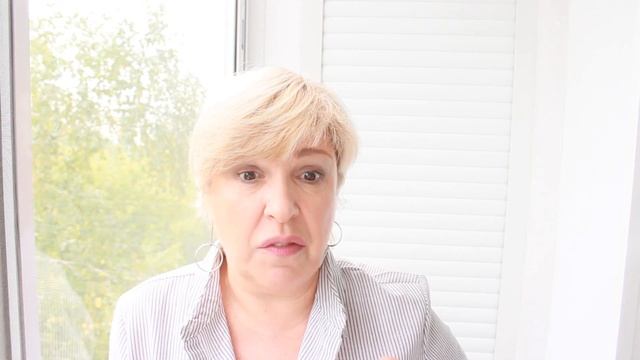 Амбивалентность или как во мне проявляется единство и борьба противоположностей смотреть онлайн
