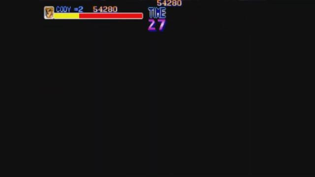 Capcom Classics Collection Remixed PSP Framemeister