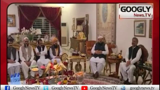 #sabbatzeshan #sabbat zeshan Fazlur Rahman Maryam Nawaz Karona Have viruses смотреть онлайн