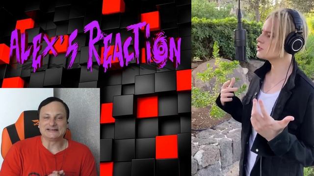 SHAMAN — Мы все по своему одиноки смотреть онлайн