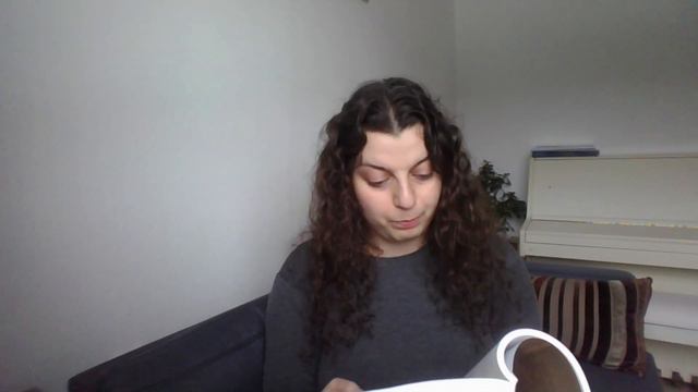 The craziest success story! Manifest your big desire with no 3D action! Manifest with Anna смотреть онлайн