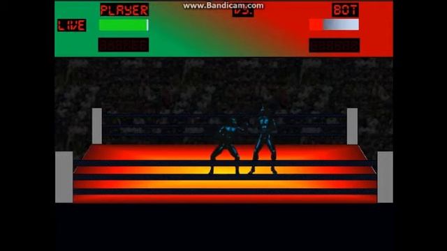The Games Factory 2 game смотреть онлайн