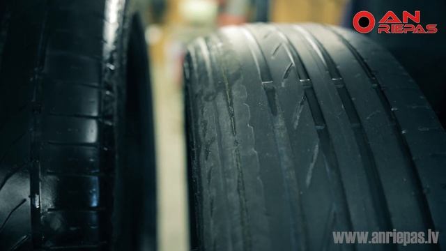 Износ шин www.autoriepas.lv смотреть онлайн