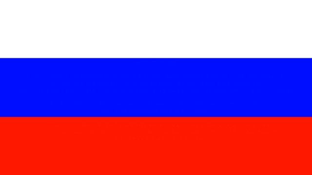 КОНСТИТУЦИЯ РФ раздел №1,глава 2 смотреть онлайн