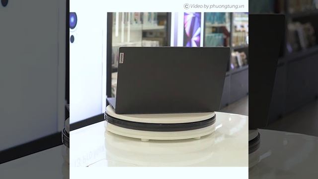Laptop Lenovo V14 G2: đơn giản và lịch lãm, cấu hình ổn định ( Video 360 ) смотреть онлайн