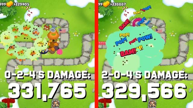 Why This Bomb Shooter Is Better смотреть онлайн