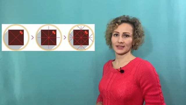 КАК РАЗРЕЗАТЬ ТОРТ смотреть онлайн