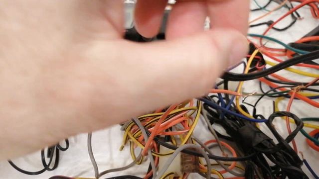 Снятие с охраны без брелка автосигнализации Pantera смотреть онлайн