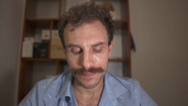 Xiaomi Mi Airdots Pro VS Xiaomi Mi Airdots, IN DEPTH COMPARISON смотреть онлайн