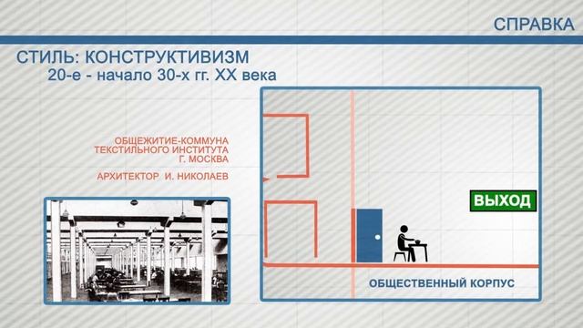 Здание арбитражного суда смотреть онлайн