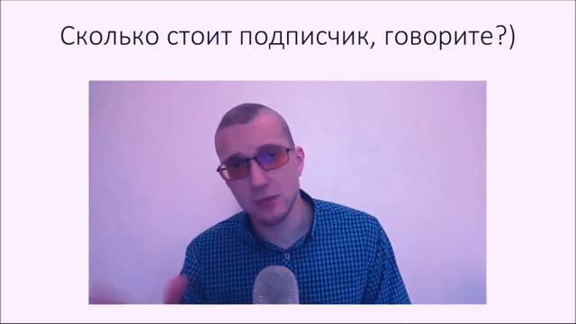 Детский канал на YouTube . смотреть онлайн