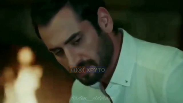 Бурак самое популярное имя среди турецких актёров смотреть онлайн