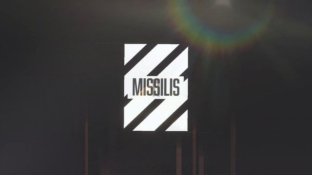 Nikke: Goddess of Victory смотреть онлайн