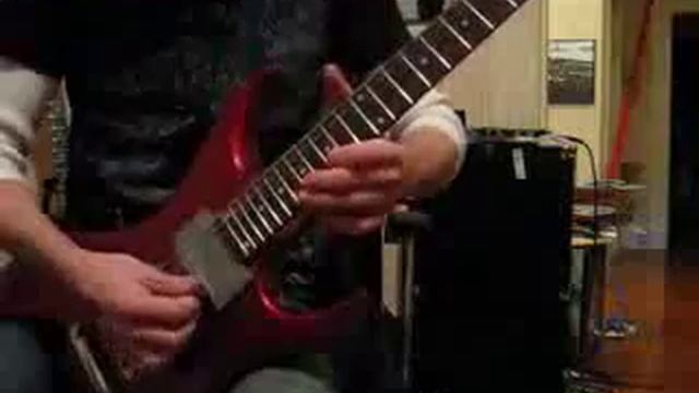 реквием по мечте на электрухе (by Zombie666).flv смотреть онлайн