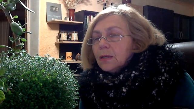 Дренаж для комнатных растений. смотреть онлайн