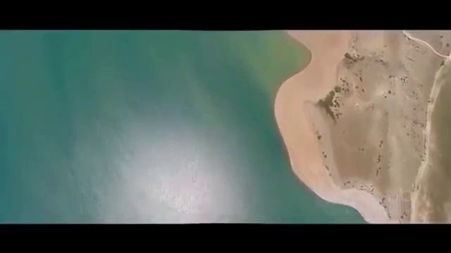 Успокоить душу мусульмани слушайте смотреть онлайн