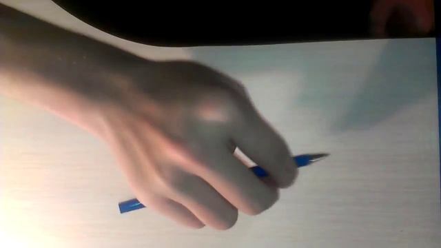Это видео испортит вам зрение и слух | Pen tapping смотреть онлайн