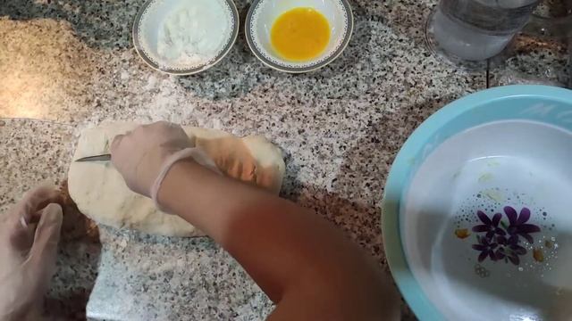 Homemade Hamburger,CheeseBurger,BigMac buns resipe-super soft-булочки для бургера,hamburger ekmeyi? смотреть онлайн