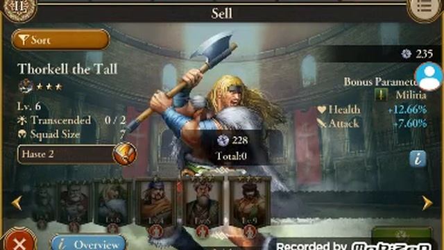 BEST STRATEGY GAMES FOR ANDROİD / AGE OF EMPİRES WORLD DOMİNATİONS смотреть онлайн