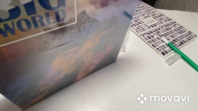 БОЛЬШАЯ РАСПАКОВКА ПОСЫЛОК с WILDBERRIES | МАНИКЮРНЫЕ ПОКУПКИ | февральские покупки смотреть онлайн