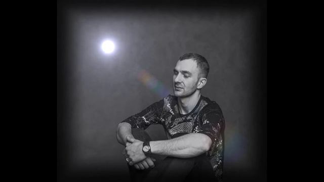 Mario Kassar - Bada Boo ( studio session ) смотреть онлайн