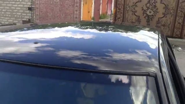 Удаление вмятин без покраски, ремонт бамперов 89061466006 Ульяновск Ефремова 82 а Гск смотреть онлайн