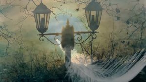 Сергей Есенин   Да, теперь решено без возврата