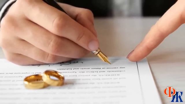 - Куда вы прёте, это МОЯ КВАРТИРА! - но СВЕКРОВЬ нагло щемилась в дверь моей квартиры…